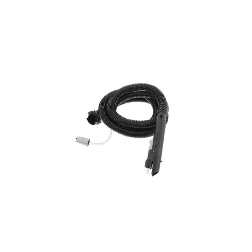 Genuine Replacement 2.5m Hose For Vax Rapid Power Carpet Washers CWGRV011/21 ECGLV1B1
