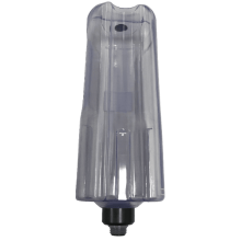 Genuine Clean Water Tank For Vax Compact Power Upright Carpet Cleaner - CWCPV011 - Refurbished