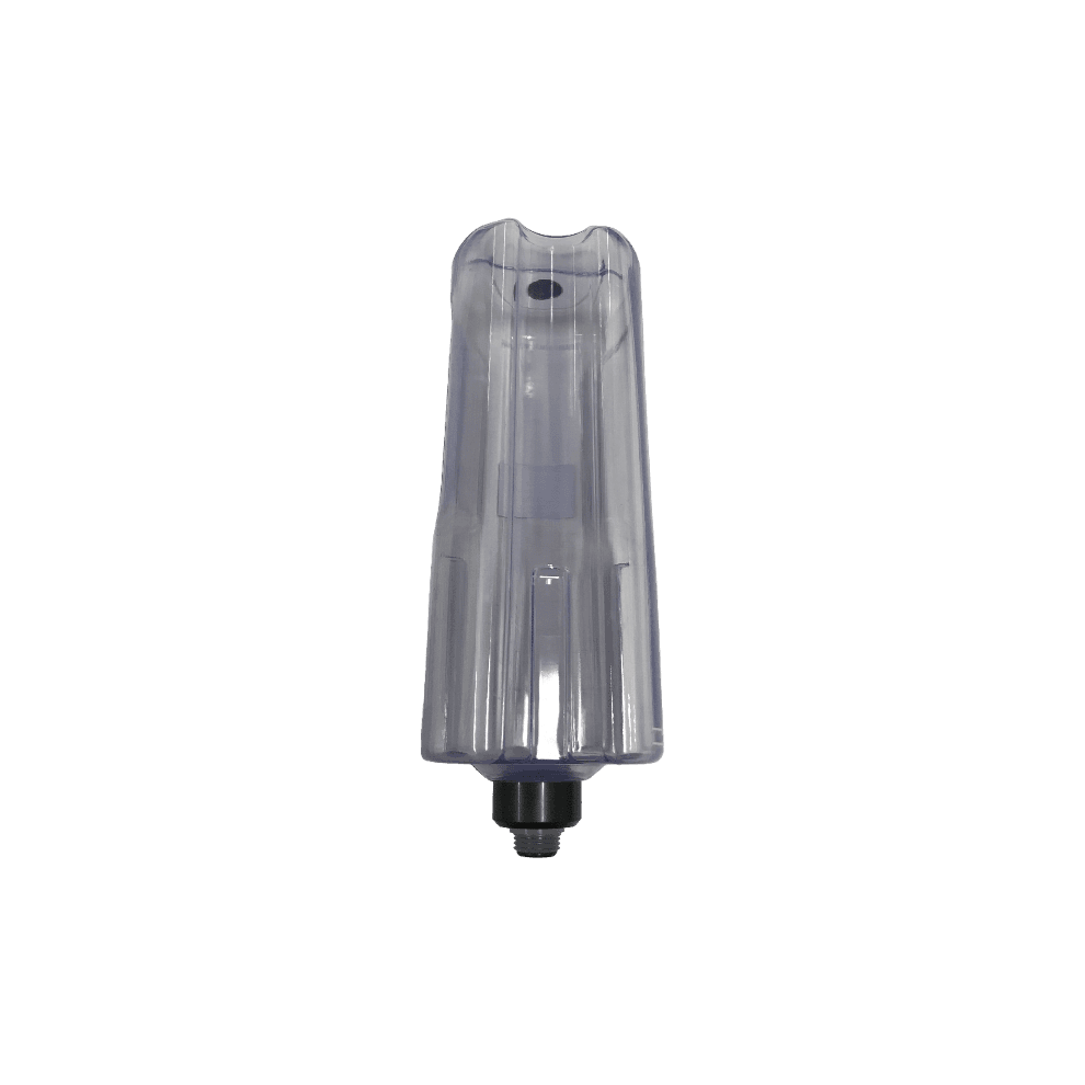 Genuine Clean Water Tank For Vax Compact Power Upright Carpet Cleaner - CWCPV011