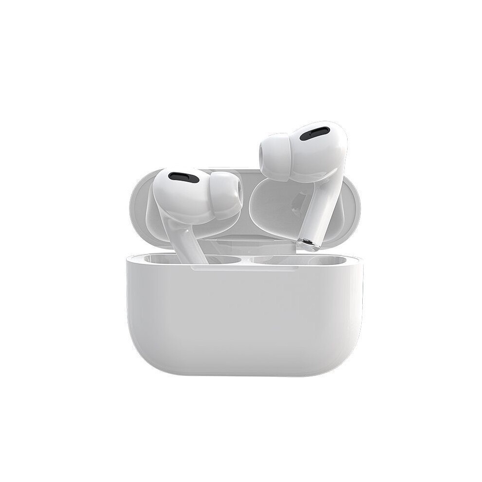 Ear Buds Wireless Airbuds Pods Earphones,Noise-Cancelling Microphones,Playback For Android/Ios/Airpods 6940429754617