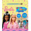 Barbie Aqua Magic Book 1
