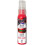 (Gloss Red) E6000 Allure Gloss Adhesive Dimensional Paint 1