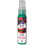 (Gloss Green) E6000 Allure Gloss Adhesive Dimensional Paint 1
