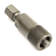 Pitbike Flywheel Stator Magneto Puller Removal Extractor Tool 50-160cc