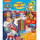 Nickelodeon Paw Patrol Colouring & Activity Kit 1