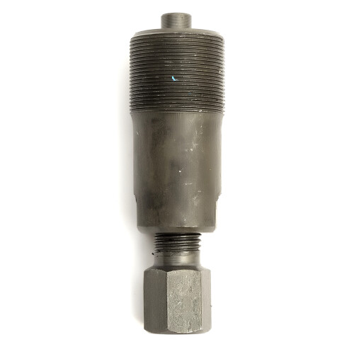 Pitbike Flywheel Stator Magneto Puller Removal Extractor Tool 50-160cc 2