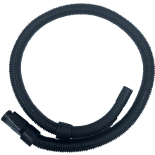 Genuine Hose For Bush White Cylinder Vacuum Cleaner VCM40A16L0B-70 - Refurbished