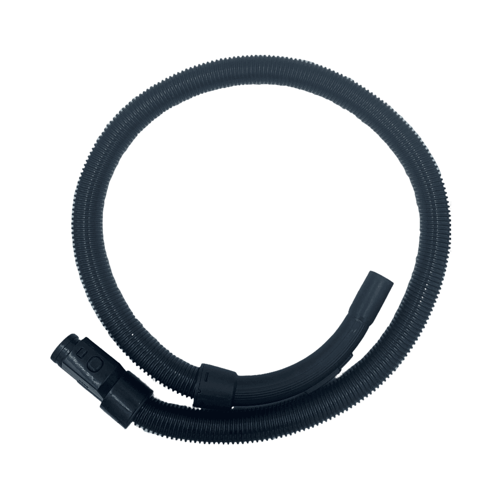 Genuine Hose For Bush White Cylinder Vacuum Cleaner VCM40A16L0B-70
