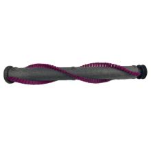 Genuine Brush Roll Bar Vax Air Lift Steerable Pet Max Vacuum Cleaner- UCPMSHV1 - Refurbished