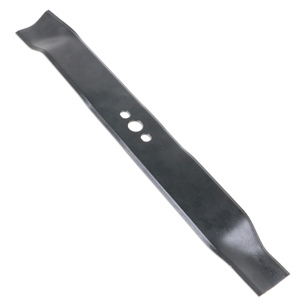 OnBuy.com