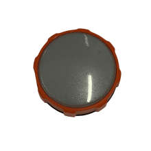 Genuine Clean Water Tank Cap For Vax Rapid Power Revive Carpet Washer CWGRV011 - Refurbished