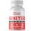 The Health Project Ultimate Igniter Fat Burner 100 Caps 1