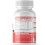 The Health Project Ultimate Igniter Fat Burner 100 Caps 3