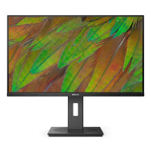 Dis 32 Philips B-Line 32B1N3800 VA UHD