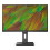 Philips PHILIPS Philips 32B1N3800/00 é 1