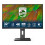 Philips PHILIPS Philips 32B1N3800/00 é 8
