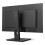 Philips PHILIPS Philips 32B1N3800/00 é 5