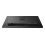 Philips PHILIPS Philips 32B1N3800/00 é 6
