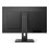 Philips PHILIPS Philips 32B1N3800/00 é 4