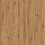 VidaXL (artisan oak) vidaXL Dining Table Kitchen Table Dining Room Dinner Table Engineered Wood 8