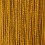 VidaXL (gold) vidaXL 2x String Curtains Room Divider Background 100/140x250 cm Multi Colours 9