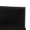 VidaXL (90 cm) vidaXL Coffee Table with LED Lights Hallway Accent End Table Side Sofa Table 10
