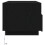 VidaXL (90 cm) vidaXL Coffee Table with LED Lights Hallway Accent End Table Side Sofa Table 7