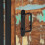 VidaXL (Solid reclaimed wood) vidaXL Bedside Cabinet 40x40x59 cm Solid Wood Reclaimed bedside table 7
