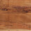 VidaXL (Solid acacia wood) vidaXL Bedside Cabinet 40x40x59 cm Solid Wood Reclaimed bedside table 10