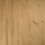 VidaXL (a shape) vidaXL Console Table Coffee Table Hall Accent End Table NOAIN Solid Wood Pine 8