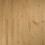 VidaXL (a shape) vidaXL Coffee Table Hallway Accent End Table Tea Side Table Solid Wood Pine 8