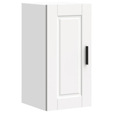 (wall cabinet 30 cm) vidaXL Oven Cabinet Kitchen Cabinet Oven Unit Oven Base Unit Engineered Wood