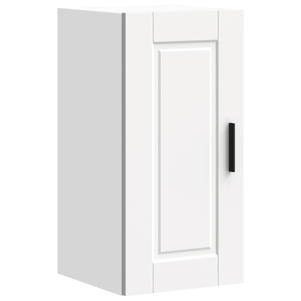 (Wall Cabinet 30 Cm) Vidaxl Oven Cabinetâ Kitchen Cabinet Oven Unit Oven Base Unit Engineered Wood 8721158423634