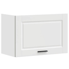 (wall cabinet (1 flap door) 60 cm) vidaXL Oven Cabinet Kitchen Cabinet Oven Unit Oven Base Unit Engineered Wood