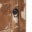 VidaXL (Solid reclaimed wood, 2 pcs) vidaXL Bedside Cabinet 2 pcs 40x32x46 cm Solid Wood Reclaimed bedside table 7