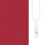 VidaXL vidaXL Verdunkelungsrollo Rot 40x210 cm Stoffbreite 35,7 cm Polyester 10