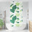 VidaXL vidaXL Duschrollo mit Kassette 100x240 cm Stoffbreite 96 cm 2