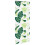 VidaXL vidaXL Duschrollo mit Kassette 100x240 cm Stoffbreite 96 cm 3