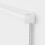 VidaXL vidaXL Duschrollo mit Kassette 90x240 cm Stoffbreite 86 cm 8