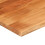 VidaXL vidaXL Desk Top Replacement Dining Table Top Rectangular Solid Wood Acacia 7