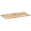 VidaXL vidaXL Table Top Replacement Dining Table Top Rectangular Solid Wood Acacia 7