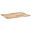 VidaXL vidaXL Table Top Replacement Dining Table Top Rectangular Solid Wood Acacia 7