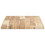 VidaXL vidaXL Table Top Replacement Dining Table Top Rectangular Solid Wood Acacia 6