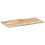 VidaXL vidaXL Table Top Replacement Dining Table Top Rectangular Solid Wood Acacia 5