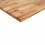 VidaXL vidaXL Table Top Replacement Dining Table Top Rectangular Solid Wood Acacia 8