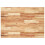 VidaXL vidaXL Table Top Replacement Dining Table Top Rectangular Solid Wood Acacia 1