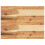 VidaXL vidaXL Table Top Replacement Dining Table Top Rectangular Solid Wood Acacia 2