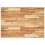 VidaXL vidaXL Table Top Replacement Dining Table Top Rectangular Solid Wood Acacia 2