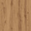 VidaXL vidaXL Coffee Table Hallway End Table Side Table Artisan Oak Engineered Wood 8