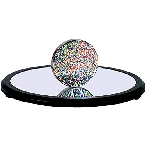 Toysmith Eulers Disk
